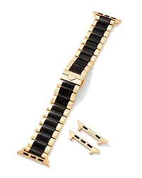 Dira 3 Link Watch Band