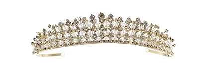 AGC-11226 COLOR:GOLD,SILVER