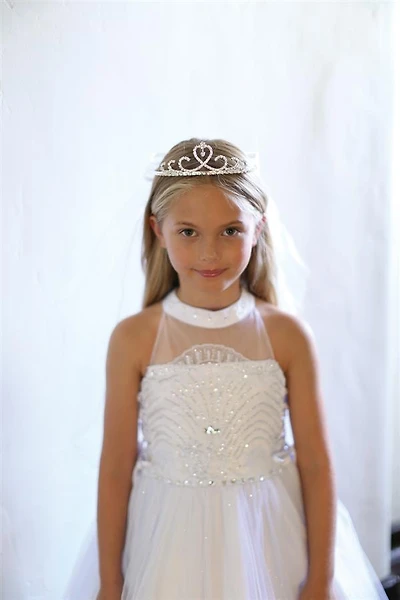 AGV1702 COLOR:WHITE ONLY