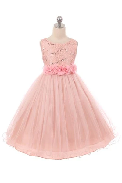 MBK340F COLOR : Blush, Burgundy, Ivory, Lavender, Mint, Navy,Purple, Red, Royal, Silver, Taupe, Teal, White SIZE: 2-16