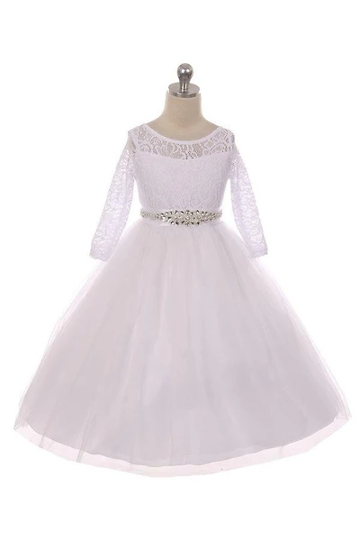 MBK372CB Various Colors SIZE: 2-20