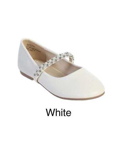 S133 SIZE:9-5 COLOR:WHITE, IVORY,NUDE PINK