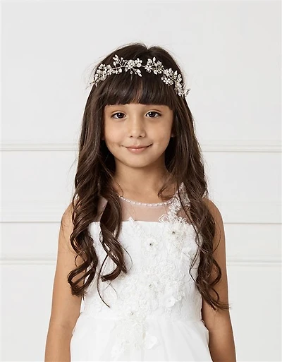 TT154 COLOR:SILVER,GOLD SIZE:ONE SIZE