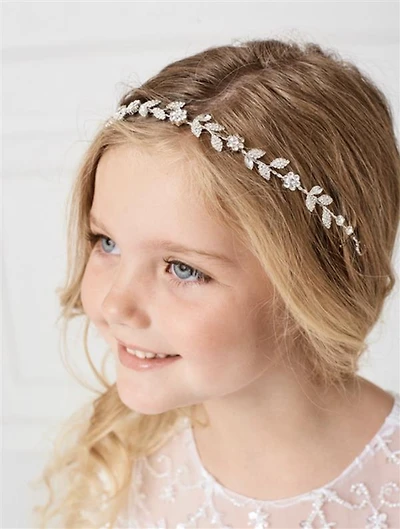 TT156 COLOR:SILVER SIZE:ONE SIZE