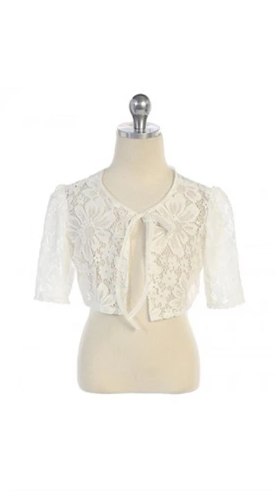 JKJ211 COLOR: White Only SIZE: 2-20