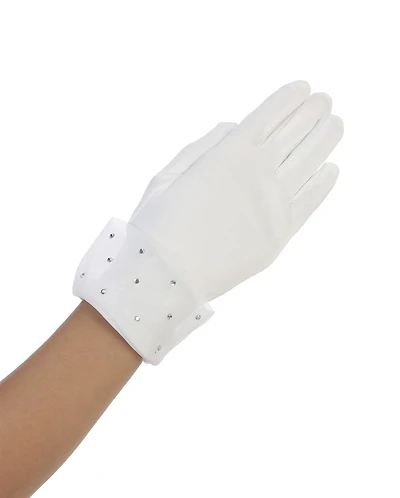 RSG COLOR:WHITE SIZE:1-14