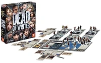 Dead of Winter