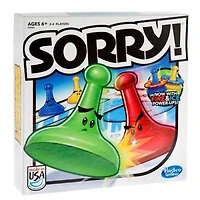Sorry! Refresh