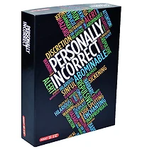 Personally Incorrect