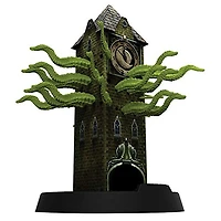 Tower Of Madness