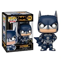 Funko Pop! Batman 80 Years 1997