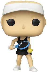 Pop Legends: Tennis Amanda Anisimova Vinyl Figure
