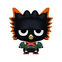 Pop My Hero Academia Badtzmaru-Bakugo Vinyl Figure