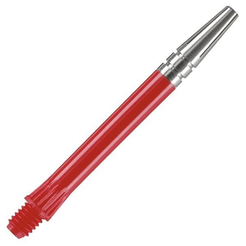 Harrows GYRO Rotating 360 Dart Stems Shaft
