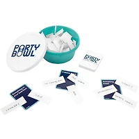 Party Bowl Party Game by What Do You Meme?
