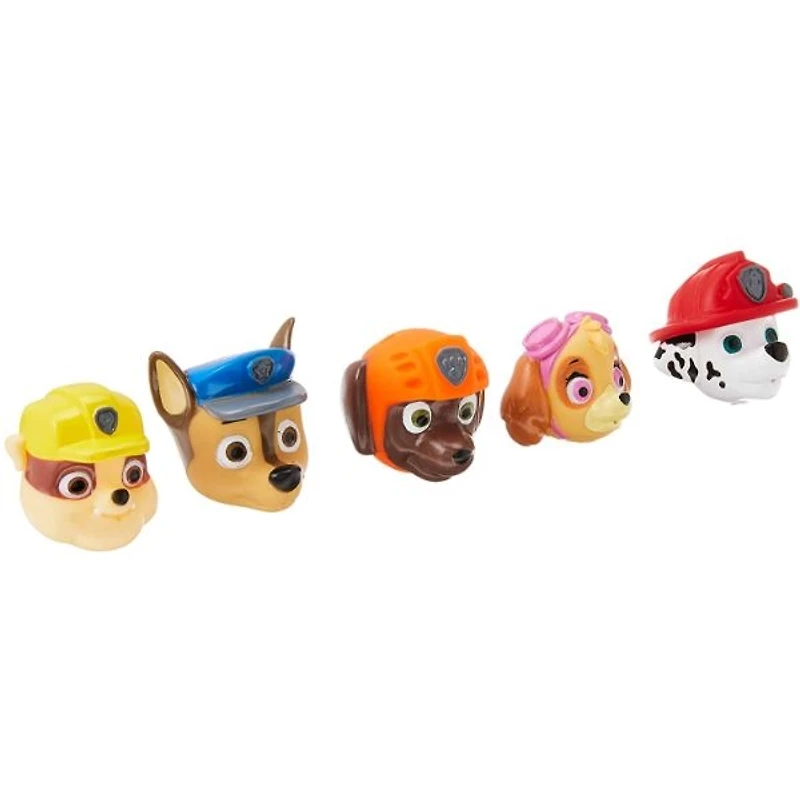 Nickelodeon Paw Patrol Bath Squirter