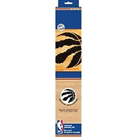 Diamond Dotz Toronto Raptors Diamond Painting Kit