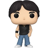 Funko Pop! TV Happy Days Chachi