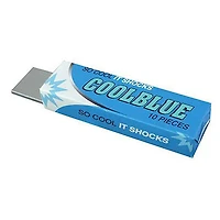Shocking Gum
