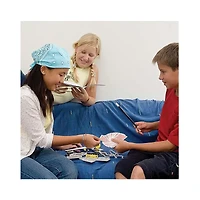 4M Kidzlabs Magic Kit