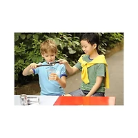 4M Kidzlabs Magic Kit
