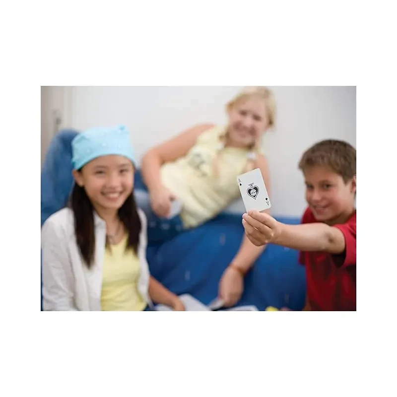 4M Kidzlabs Magic Kit