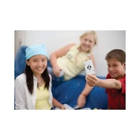 4M Kidzlabs Magic Kit