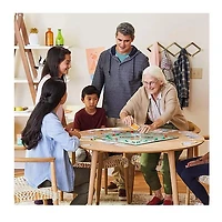 Monopoly Game