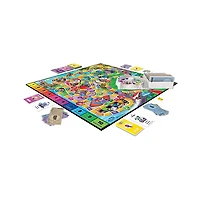The Game of Life