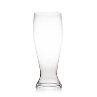 Giant Beer Glass