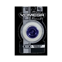 Yomega Maverick Yo-Yo