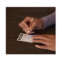 Taboo Board Game
