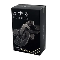 Hanayama Cast Chain