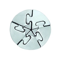 Hanayama Cast Spiral