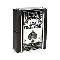Bicycle Prestige Playing Cards