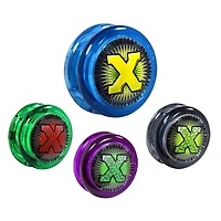 Yomega Power Brain XP Yo-Yo