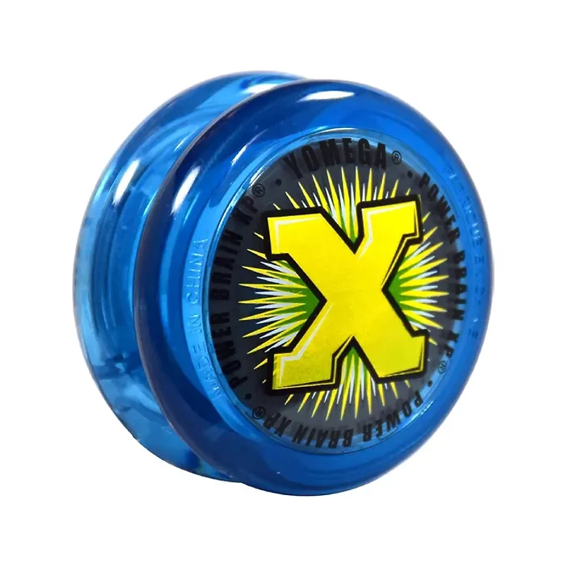 Yomega Power Brain XP Yo-Yo