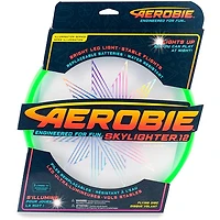 Aerobie Skylighter Flying Disc