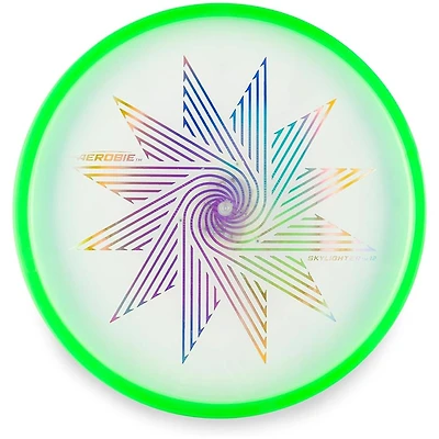Aerobie Skylighter Flying Disc