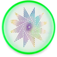 Aerobie Skylighter Flying Disc