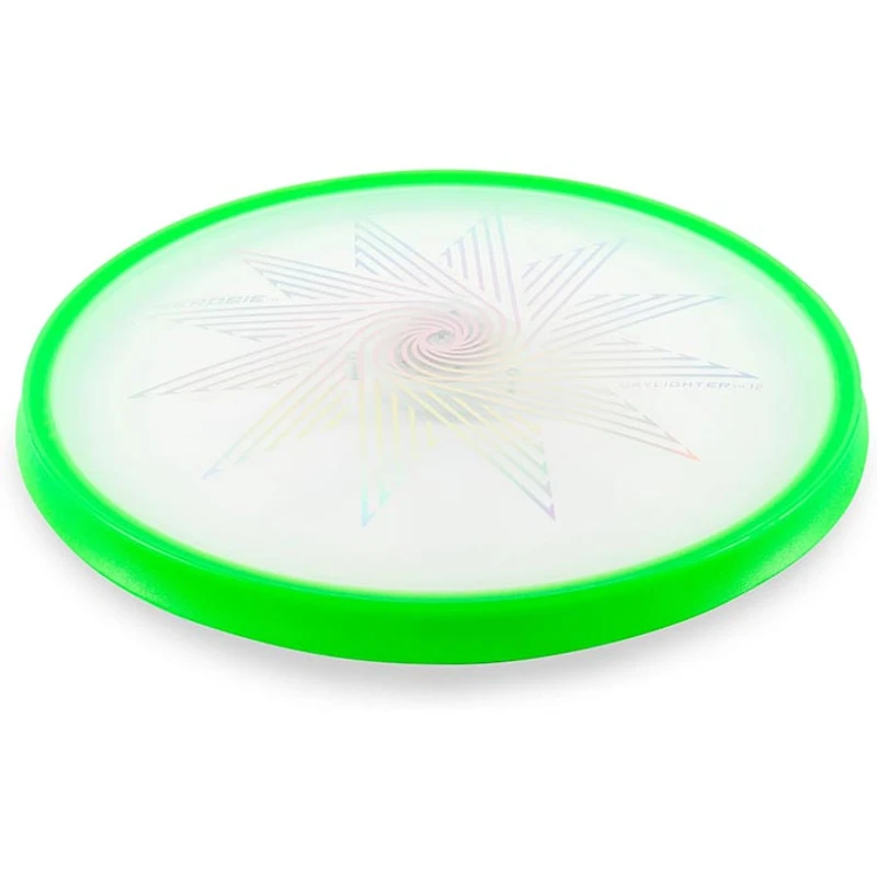 Aerobie Skylighter Flying Disc