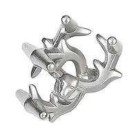 Hanayama Cast Elk