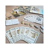 BANG! Card Game 4th Edition