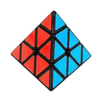 Pyraminx