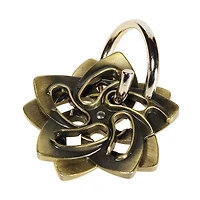 Hanayama Cast Helix
