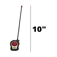 World’s Smallest Walkie Talkie