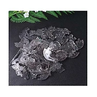 Skull 3D Crystal Puzzle