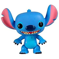 Funko Pop Disney, Stitch