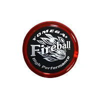 Yomega Fireball Yo-Yo (Random Pick)