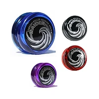 Yomega Raider Yo-Yo (Random Color Pick)